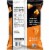 Smartfood® Cheetos® Cheddar Popcorn Perspective: back