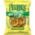 Funyuns Sour Cream & Onion Rings Chips Perspective: back