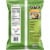 Tostitos® Tortilla Chips Hint Of Lime Perspective: back