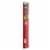 Jack Link's Original Meat Stick Flamin' Hot Flavored Perspective: back