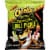 Cheetos® Flamin' Hot® Dill Pickle Crunchy Cheese Flavored Snacks Perspective: back