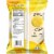 Lay's® Baked Original Potato Chips Perspective: back