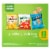 Frito Lay Positively Delicious Mix Chips Variety Pack Perspective: back