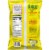 Funyuns® Onion Flavored Rings Party Size Bag Perspective: back