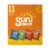 SunChips® Whole Grain Chips Variety Pack Perspective: back