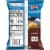 Ruffles® Smokehouse BBQ Potato Chips Perspective: back