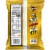 Doritos® Golden™ Sriracha Tortilla Chips Perspective: back