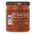 Tostitos® Extra Hot Ghost Pepper Salsa Dip Perspective: back