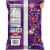 Lay's® Potato Chips All Dressed Flavored Perspective: back
