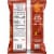 Chester's® Honey BBQ Flavored Potato Crisps Perspective: back