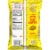 Chester's® Original Potato Crisp Chips Perspective: back