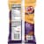 Fritos® Queso Flavored Corn Chips Perspective: back