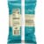 Miss Vickie's® Sea Salt & Vinegar Kettle Cooked Potato Chips Perspective: back