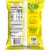 Funyuns® Onion Flavored Rings Perspective: back