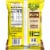 Funyuns® Steakhouse Onion Flavored Rings Perspective: back