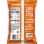 SunChips® Harvest Cheddar Whole Grain Snacks Perspective: back