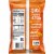 SunChips® Harvest Cheddar® Whole Grain Snacks Perspective: back