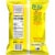 Funyuns® Onion Flavored Rings Perspective: back
