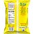 Funyuns® Onion Flavored Rings Perspective: back