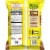 Funyuns® Steakhouse Onion Flavored Rings Perspective: back