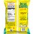 Funyuns® Spicy Queso Onion Flavored Rings Perspective: back