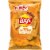 Lay's® Bacon Grilled Cheese Potato Chips Perspective: back