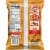 Lay's® Bacon Grilled Cheese Potato Chips Perspective: back