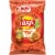 Lay's® Valentina & Lime Potato Chips Perspective: back