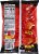 Lay's Flamin' Hot® Potato Chips Perspective: back