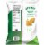 Tostitos® Simply Tortilla Chips Sea Salt Made With Avocado Oil Perspective: back