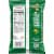 Chester's® Cheddar Jalapeno Popcorn Perspective: back