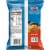 Ruffles® Cheddar & Sour Cream Potato Chips Perspective: back