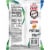 Ruffles® Queso Cheese Potato Chips Perspective: back