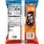 Ruffles® Potato Chips Flamin' Hot® Cheddar & Sour Cream Perspective: back