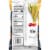Fritos® Flavor Twists® Corn Snacks Honey BBQ Perspective: back