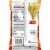 Fritos® Corn Chips BBQ Perspective: back