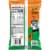 Cheetos® Cheddar Jalapeno Cheese Flavored Snacks Perspective: back