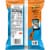 Cheetos® Jumbo Puffs Cheese Flavored Snacks Perspective: back