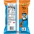 Cheetos® Jumbo Puffs Cheese Flavored Snacks Perspective: back