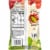 Cheetos® Flamin' Hot® Limon Baked Cheese Flavored Snacks Perspective: back