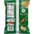 Lay's® Sour Cream & Onion Flavored Potato Chips Perspective: back