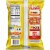 Lay's® Classic Potato Chips Perspective: back