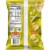 Lay's® Dill Pickle Potato Chips Perspective: back