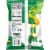 Lay's® Jalapeno Flavored Kettle Cooked Potato Chips Perspective: back