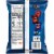 Doritos® Cool Ranch Tortilla Chips Perspective: back
