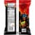 DORITOS® Flamin' Hot® Nacho Tortilla Chips Perspective: back