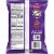 Doritos® Flamas® Tortilla Chips Perspective: back