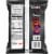DORITOS® Sweet & Tangy BBQ Tortilla Chips Perspective: back