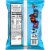 Doritos® Blazin Buffalo Ranch® Tortilla Chips Perspective: back