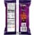 DORITOS® Spicy Sweet Chili Tortilla Chips Perspective: back
